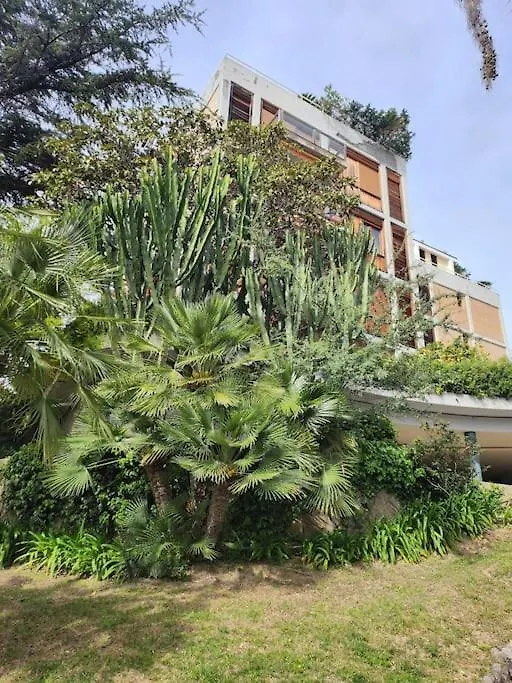 Oli Apartment With Panoramic Sea View Sanremo 0*,  Italy